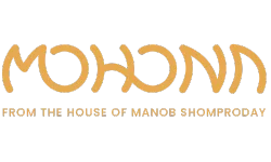 MOHONA