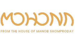 MOHONA